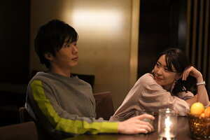 美人が婚活してみたら≪特典付き≫【予約】