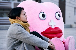 生理ちゃん≪特典付き≫【予約】