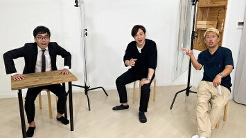 ライセンス/LICENSEvol.TALK∞10≪よしもと限定特典付≫【予約】