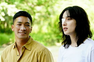 リスタート【予約】