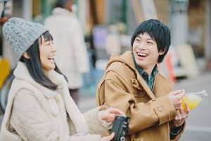 僕の好きな女の子【予約】