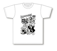 チョコンヌ2020(初回生産限定盤Tシャツ付)