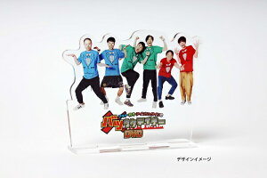 アキナ・和牛・アインシュタインのバツウケテイナーDVD初回限定版PREMIUMBOX≪よしもと限定特典付≫【予約】