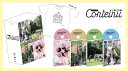 コント犬〜DVD-BOX〜【初回生産限定版】(コント犬オリジナルTシャツ付)