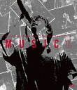 宮沢和史／Miyazawa Kazufumi Concert Tour 2016 MUSICK [Blu-ray]