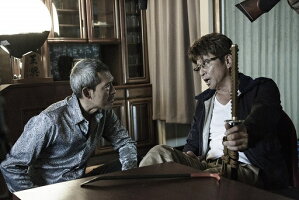 Zアイランド<初回盤仕様>【予約商品】