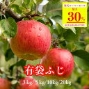 【楽天スーパーセール最大30%オフ】訳ありりんご サンふじ 訳あり り...(4)