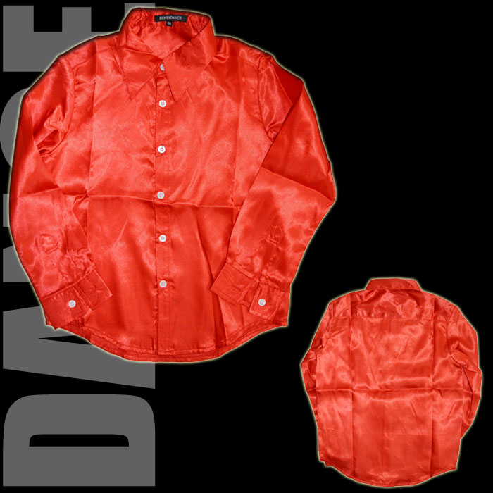 REMIXDANCE ���ƥ�֥饦��