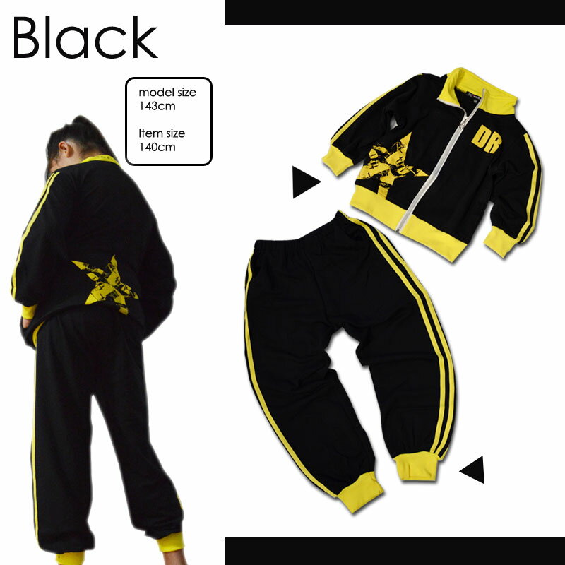 REMIXDANCE ���㡼�� �岼���å� ����