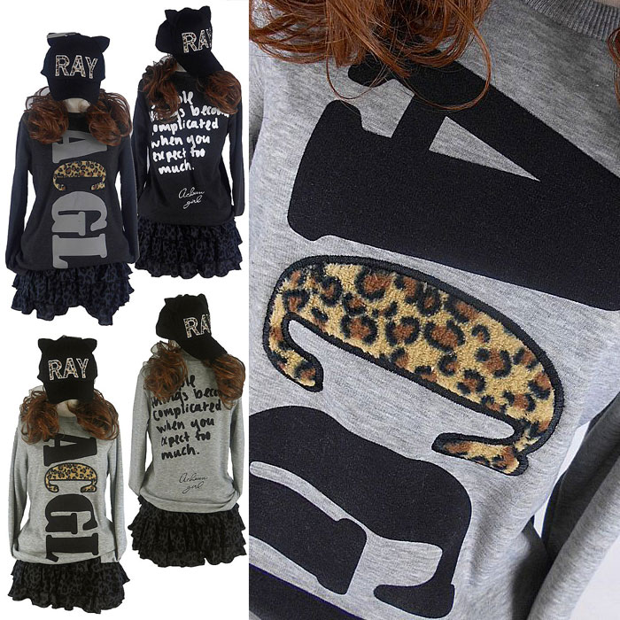 ACGL�ҥ祦�ե����Ȥ�΢���㥮���ȥ졼�ʡ�110cm120cm�ڻҶ��������å�������˥���