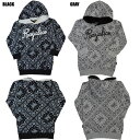 RAYALICEボアフードのミニ裏毛ワンピース120cm130cm140cm150cm160cm(4)