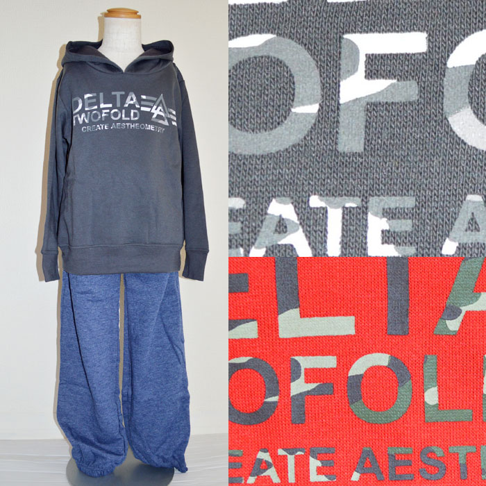 SHISKY��΢���ӡ�DELTA�������ѡ�����110cm120cm130cm140cm150cm160cm�ڻҶ��������å�������˥���