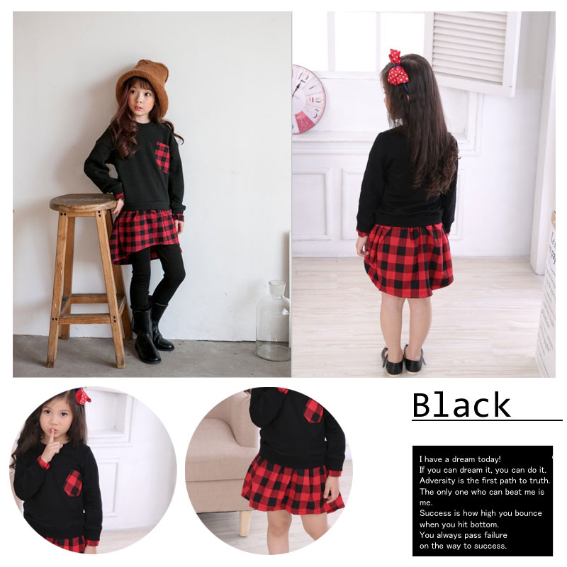 �ڳ����Ҷ����ۥ����å����إ���˥å����ԡ���100cm110cm120cm130cm140cm�ڻҶ��������å�������˥���