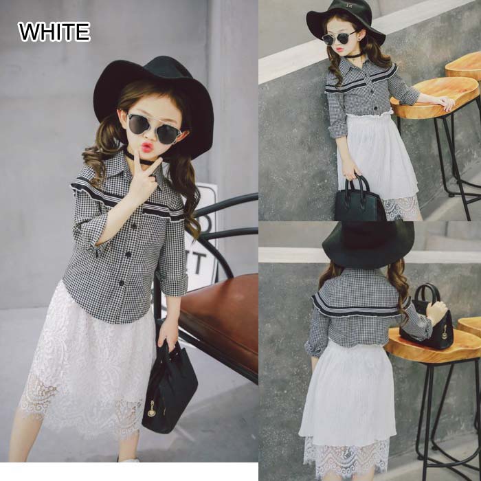 �ڳ����Ҷ����ۥ�С����֥�졼����������100cm110cm120cm130cm140cm�ڻҶ��������å�������˥���