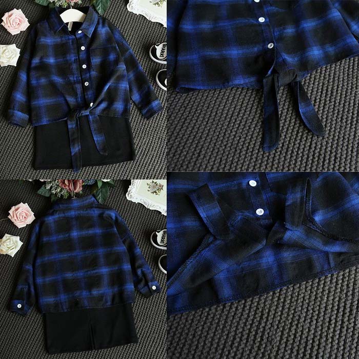 �ڳ����Ҷ����ۥ����å�����Ĥȥ��ԡ����Υ��å�100cm110cm120cm130cm140cm�ڻҶ��������å�������˥���