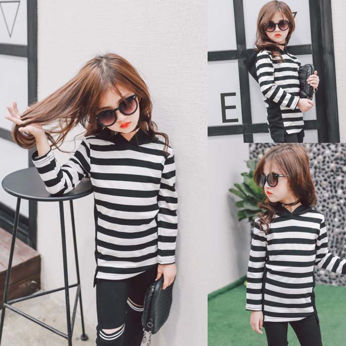 �ڳ����Ҷ����ۥܡ������ѡ����� 100cm 110cm 120cm�ڻҶ��������å�������˥���