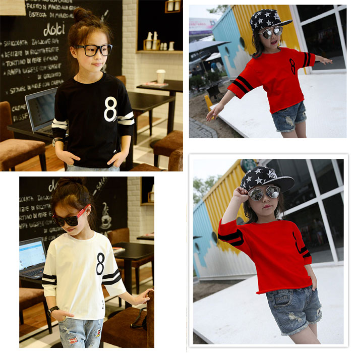 �ڳ����Ҷ����ۤ����ڤ�äѤʤ�T�����120cm130cm140cm150cm160cm�ڻҶ��������å�������˥���