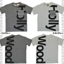 LOCKHEAVENボーダーポケット半袖Tシャツ110cm120cm130cm140cm150cm160cm【子供服　キッズ　ジュニア】