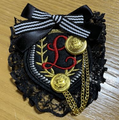 ���������� �ե����ޥ�