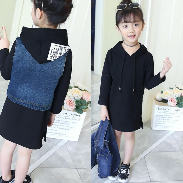 �ڳ����Ҷ����ۥ��ԡ����ȥ٥��ȤΥ��å�120cm130cm140cm150cm160cm�ڻҶ��������å�������˥���