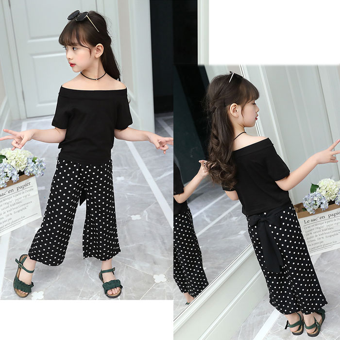 �ڳ����Ҷ����ۥѥ�ľ岼���å�120cm130cm140cm150cm160cm�ڻҶ��������å�������˥���