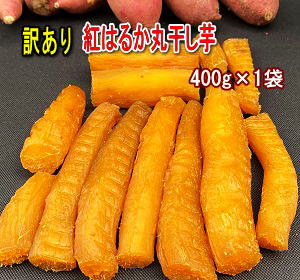 ȤϤ뤫ݴ400g̸̵ ᡼ؤǤϤ(1ȯǾޤ)