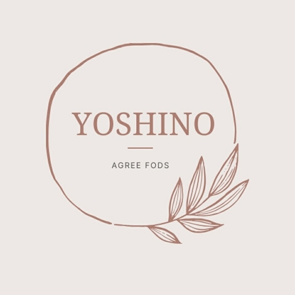 Shop icon