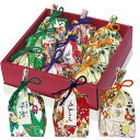 新商品【ギフト特集】吉野本葛湯みやび プレミアムギフト【送料無料】【楽ギフ_のし宛書】