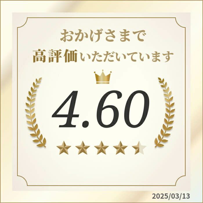 thum3