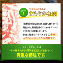 【送料込み】吉野家 冷凍牛丼の具120g×20袋セット冷凍食品 送料無料 仕送り 買い置き 時短 グルメ 冷凍食品 取り寄せ ストック 時短 簡単 ギフト 御歳暮 送料込み 3