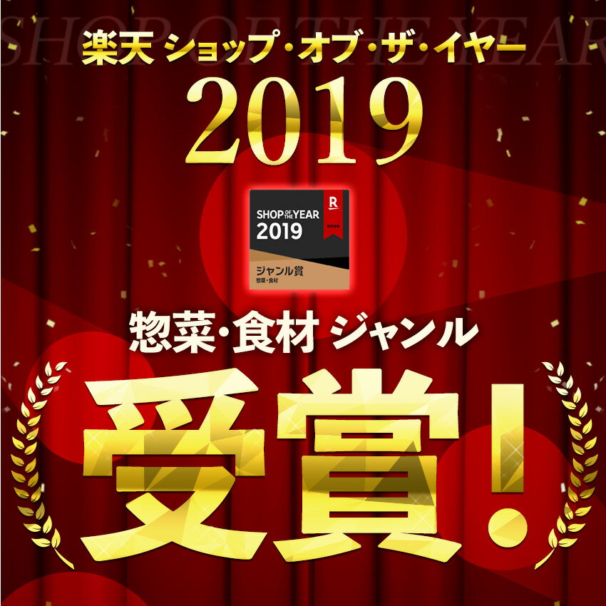 送料無料！吉野家 冷凍牛丼の具120g×28袋【総合1位】