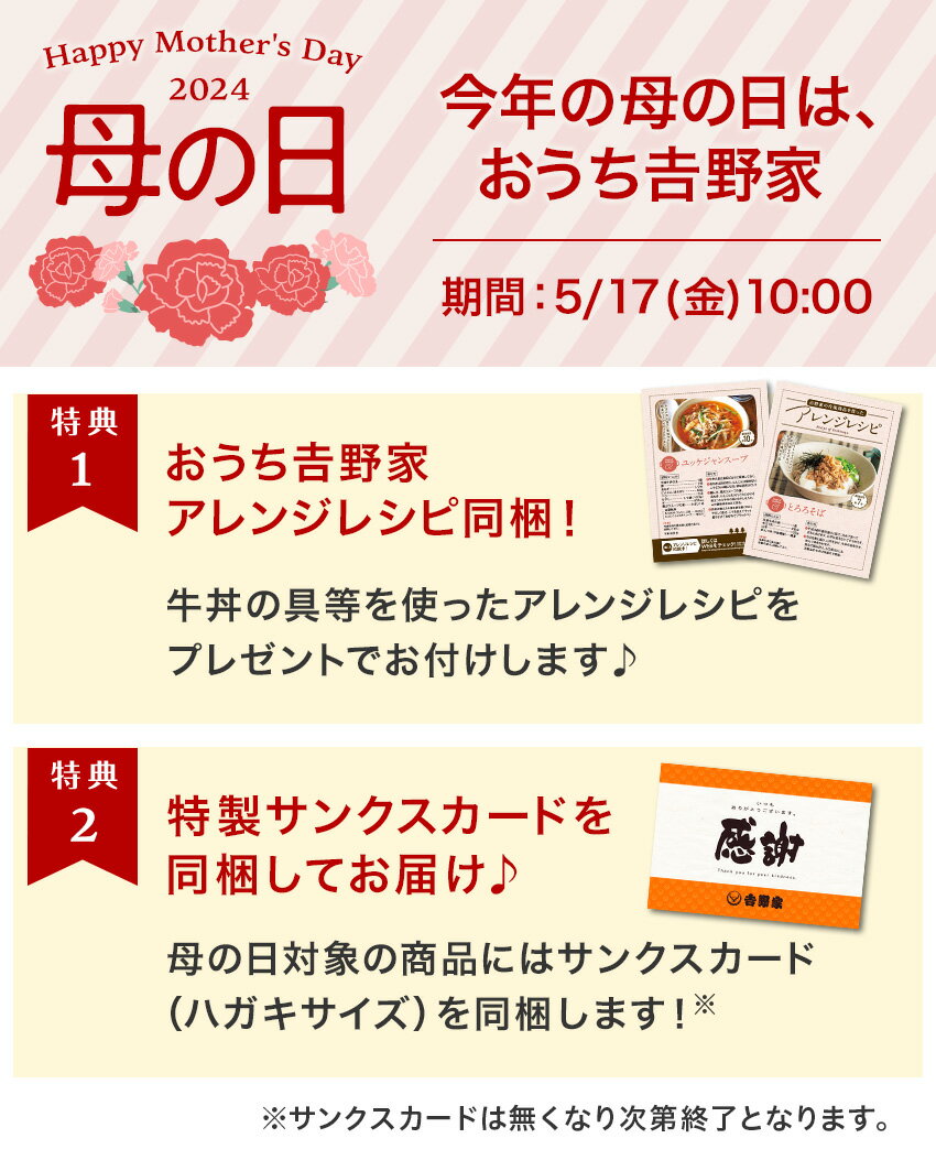 吉野家 吉野家茶碗2個セット【常温/冷凍配送可】ギフト 贈り物 敬老の日 吉野家 オリジナル【送料込み】 2