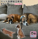 ペット写真から作る似顔絵フィギュア ペットの形見 お祝い ペット記念 トイプードル ジャパニーズボブテイル みけねこ スコティッシュフォールド 贈り物 名入れ ギフト 犬 猫 愛犬 愛猫 好き 3Dペット 柴犬 秋田犬 ジャパニーズボブテイル みけねこ スコティッシュフォールド