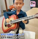 手作り似顔絵フィギュア プレゼント 手作り粘土肖像 誕生日 記念日 バレンタインデー 母の日 父の日 子供 旦那 同僚 成人式記念 傘寿祝い 米寿祝い 結婚祝い 就職祝い 昇進祝い 退職祝い 初任給 卒業祝い 新築祝い 入学祝い 入園祝い 卒業記念 ギフト 贈答品 贈り物