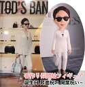 手作りオーダー 似顔絵フィギュア 写真立体化フィギュア|誕生日 結婚記念日 退職祝い プレゼント|彼女 彼氏 両親 祖父母 上司へ|世界に一つだけの完全手工制作...