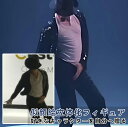 【思い出の立体化専門】子どもの絵や写真から作る3D似顔絵フィギュア 七五三 1/2成人式 こどもの日などの記念日に 世界で一つだけのオリジナル作品 大切な成長の...