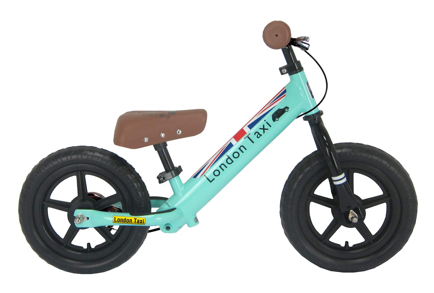 楽天市場】ロンドンタクシー（カラーグリーン）（スポーツ・アウトドア