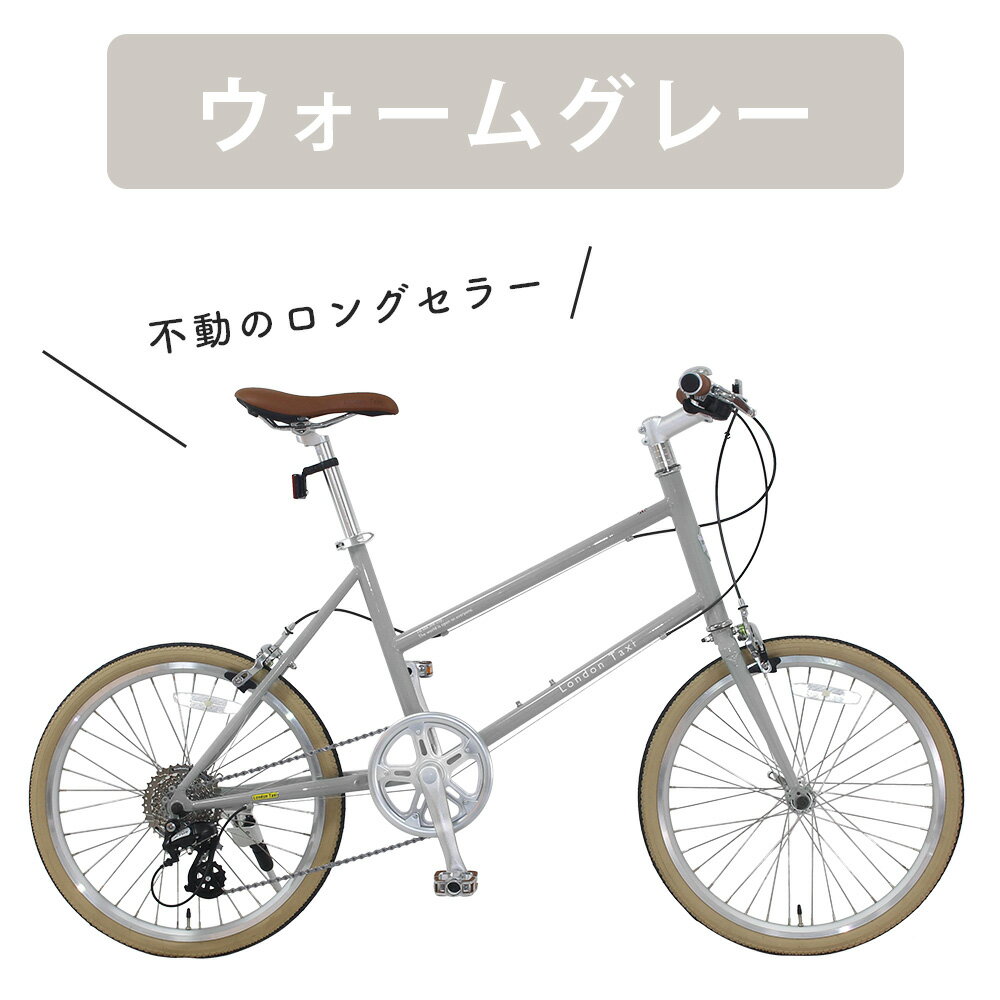 ����Ω�Ѿ��ʡ��Ϥ��Ƥ������륯�����Х��� 20����� ������� ���ޥ� 8����®���� ��������դ� �̶� �̳� ���� ��ž�� ���Ƥ󤷤� ���� �������॰�졼 �������ɥ��꡼�� ��� ��ǥ����� ����� London Taxi ����ɥ󥿥�����