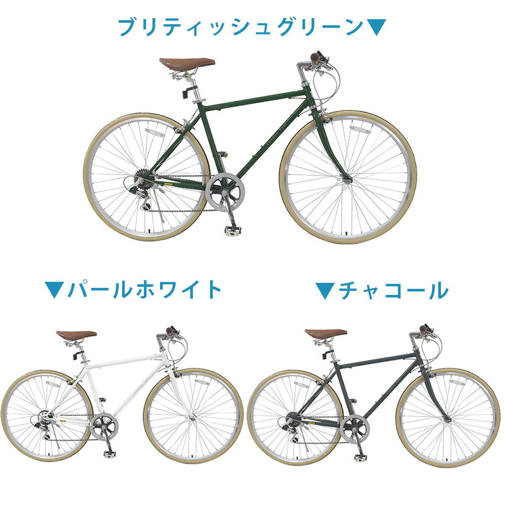 �ں���P5�ܨ�23:59�����̥����ݥ�ۥ������Х��� ���ޥ� 6����®���� 700C 27��������� ��������դ� �̶� �̳� ���� ��ž�� ���Ƥ󤷤� ���ƥ��������� �����ȥɥ� ���ݡ��� ��� ��ǥ����� ���ե� ������� �֥롼 ���졼 ���꡼�� �ۥ磻�� �� ���㥳���� �֥饦�� ��