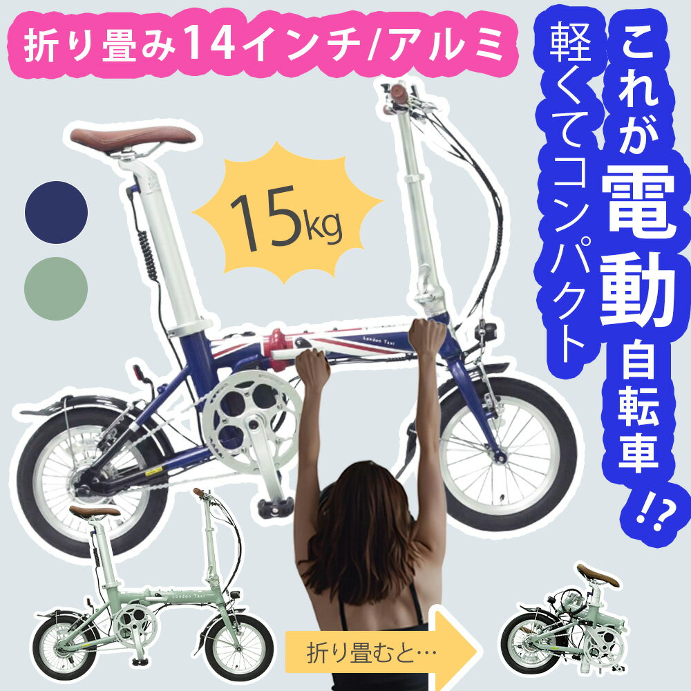 ںP10ܨ23:59̥ݥưž ® ޤꤿ߼ž 14  ư  Ķ ޤ  ˥󥸥...