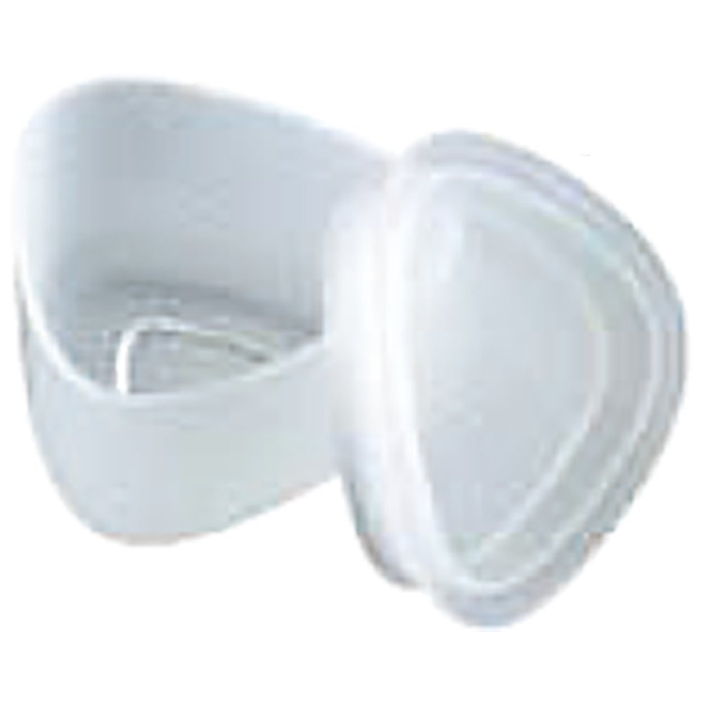 マジック おにぎり型 クリアー 小 大 俵型 日本製 お弁当