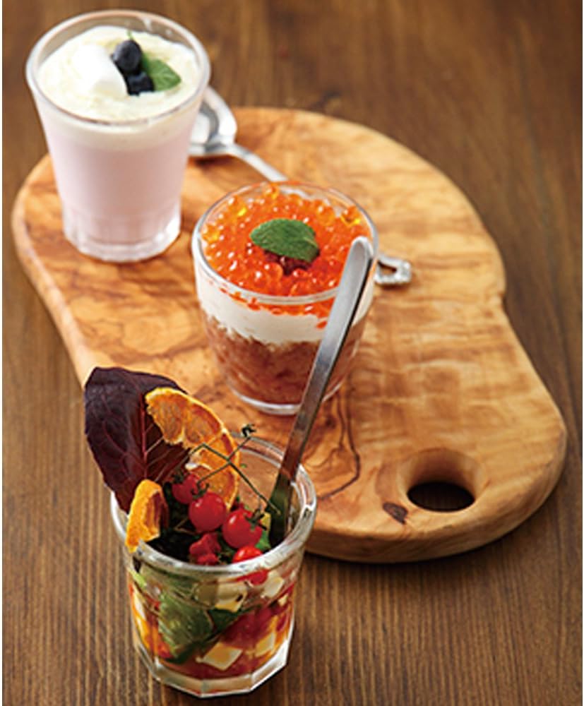 ���饹 �ԥ���ǥ� ���饹 �ե���� 90 6.4��6.4��6.7cm 13121000