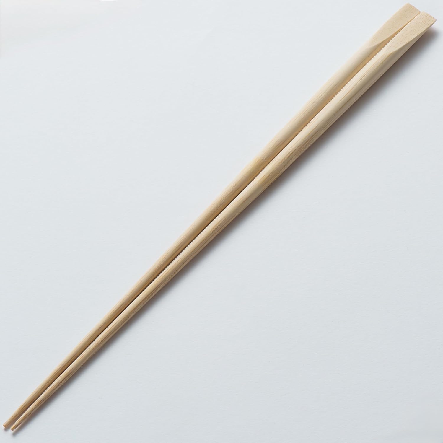 樂天商城 - 盛付箸 27.5cm 27230000 お箸 盛付箸 盛り付け箸 取り箸 取り分け箸 菜箸 さいばし 料理箸 調理箸 竹箸 竹製 業務用 プロ仕様 料理人 割烹 料亭 飲食店 和食 調理道具 キッチンツール 天然素材 日本製 軽い 使いやすい 繊細