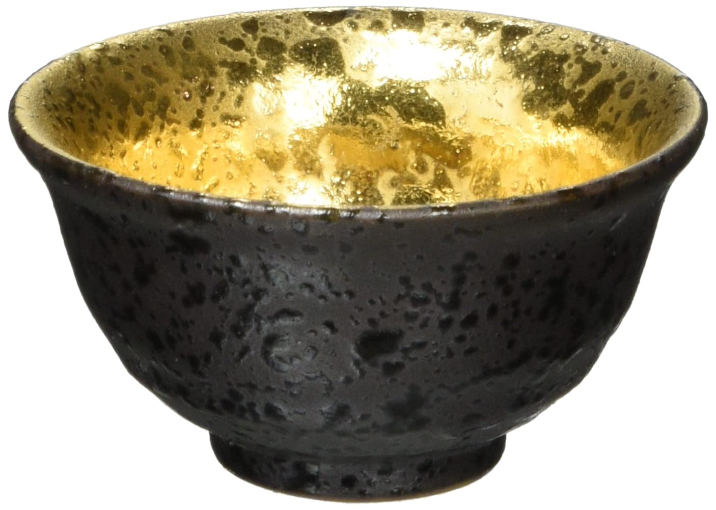 樂天商城 - 盃 金巻き平盃 6.5×3.4cm 約50cc 739806373
