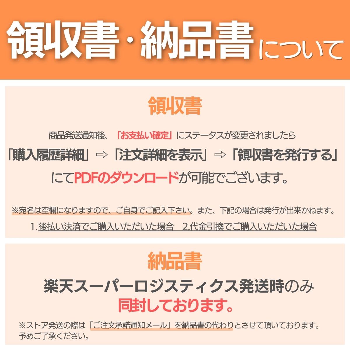 シャワーカーテンバスカーテン120times;180cm北欧三角グラフチェックフラワーはっ水撥水防カビ防水総柄お風呂バス浴室仕切り間仕切り飛沫防止リング付き送料無料