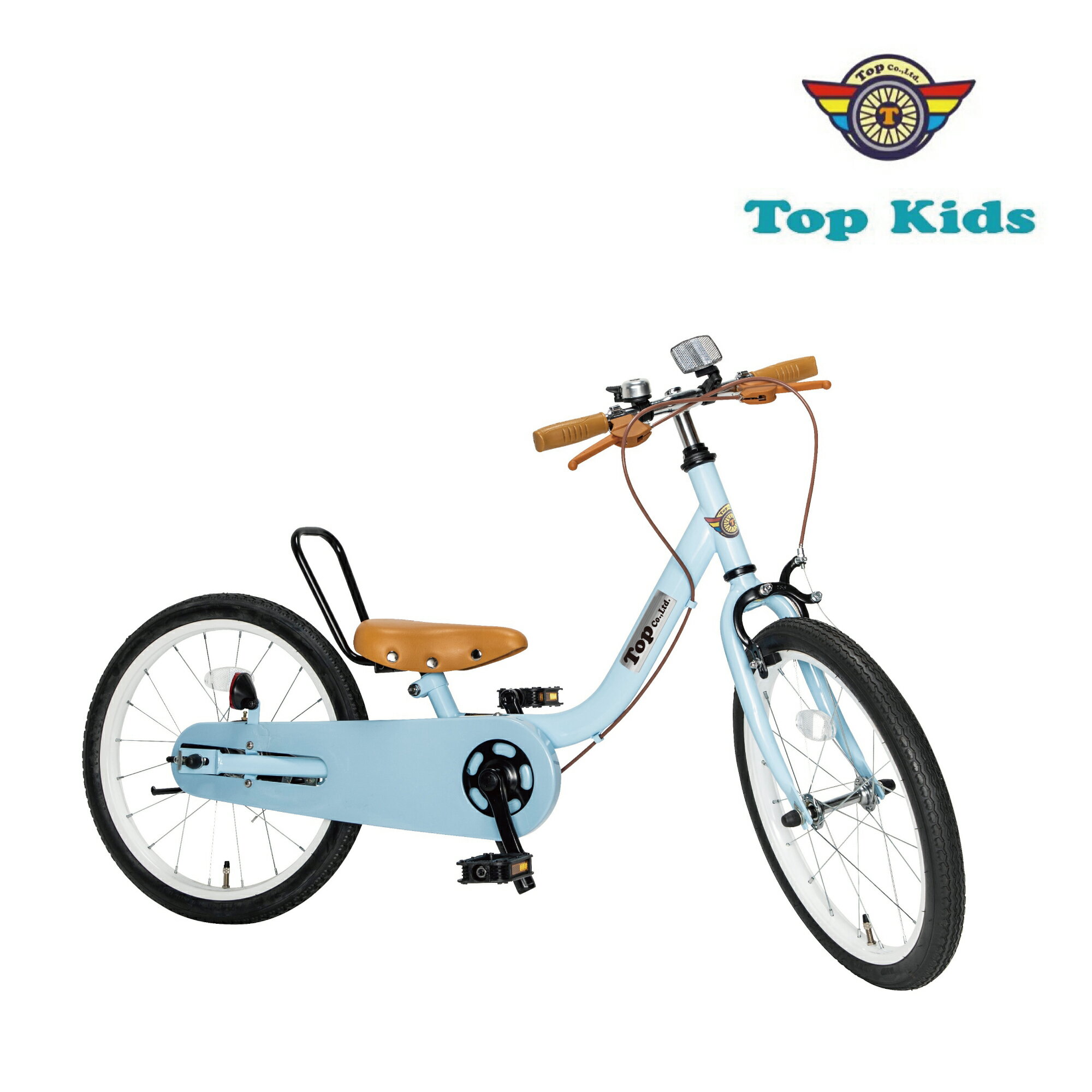 子供用自転車 12インチ 14インチ 16インチ 18インチ アルミ キックバイク バランスバイク ノーパンクタイヤ 三輪車 ペダル付き 軽量 補助輪 前かご ...