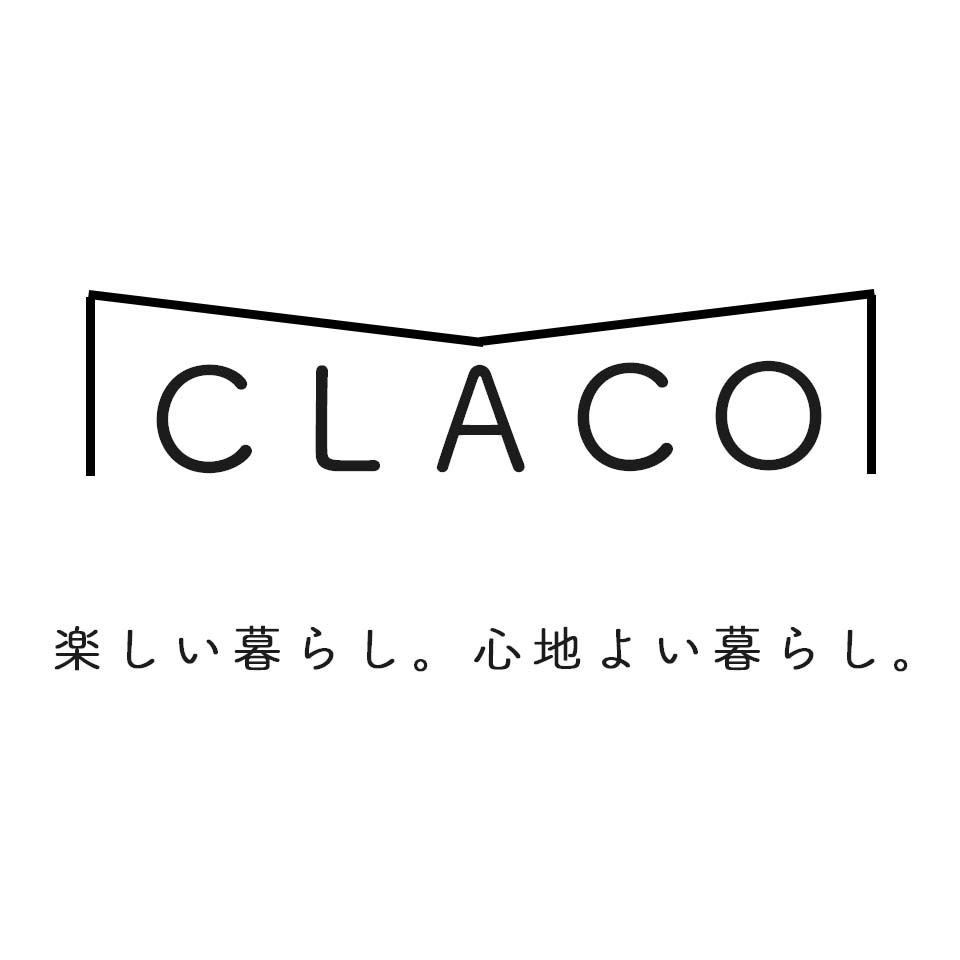 Shop icon