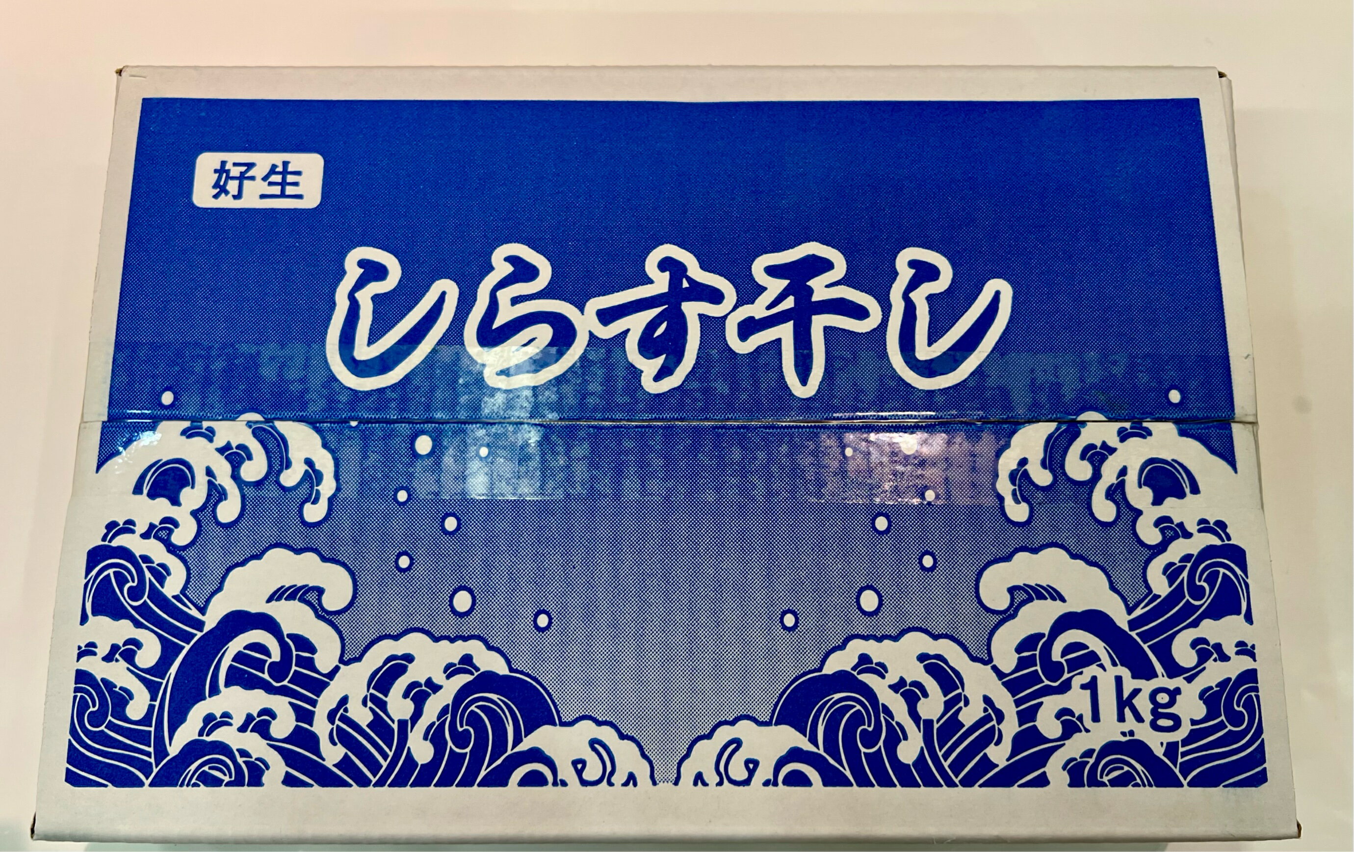 ������Ź ���Ȥ����餹 ���� 1kg 1Ȣ ��¿Ⱦ�绺