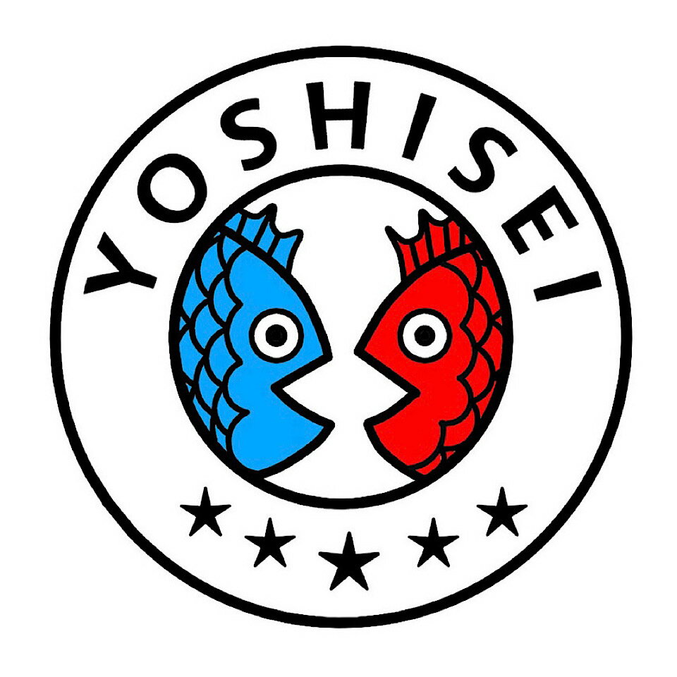 Shop icon