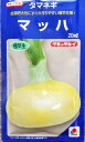 マッハ 玉ねぎ種子 20ml 極早生種 小袋種子 【タキイ種苗】【野菜種子】